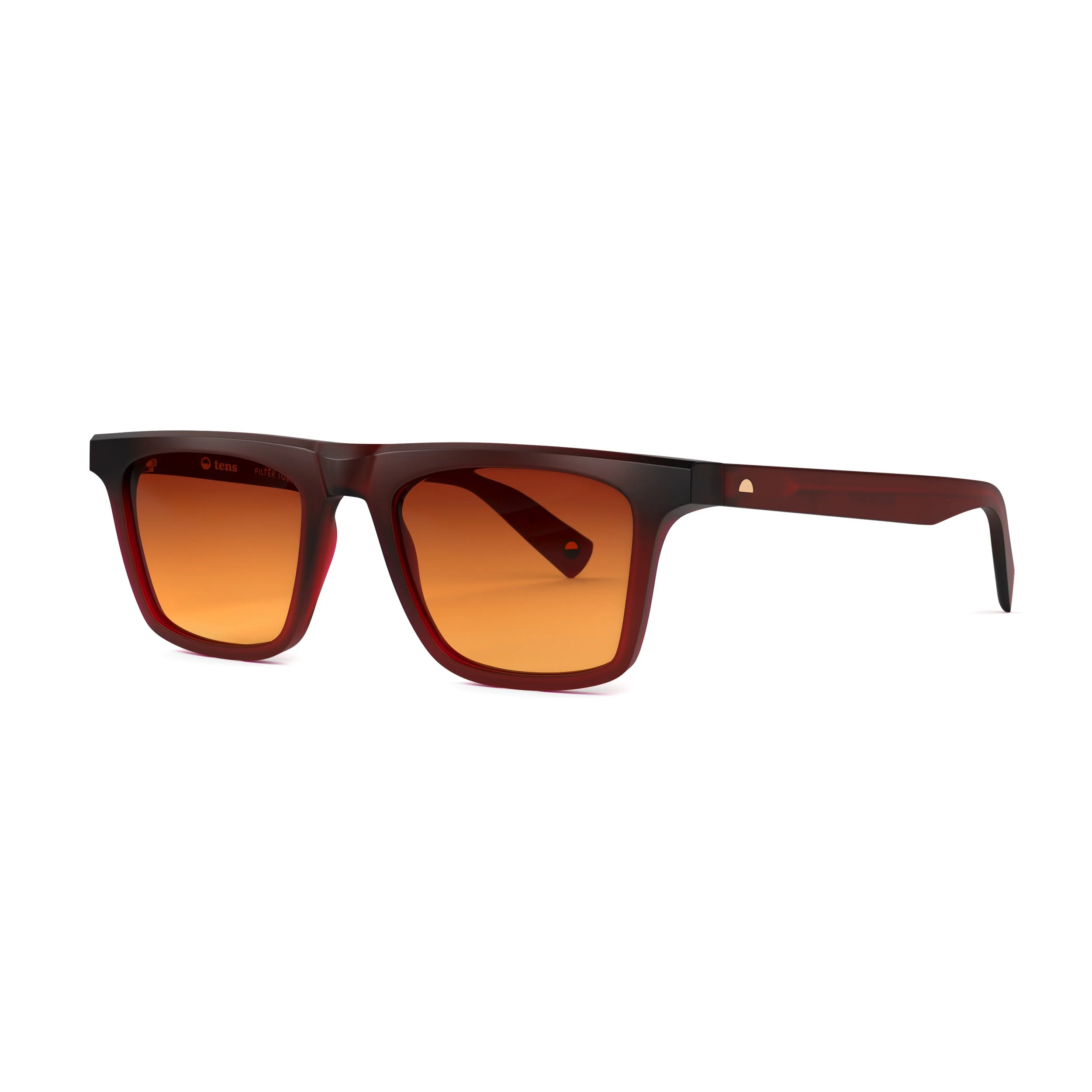 Bronson_Bordeaux_Original_02.jpg
