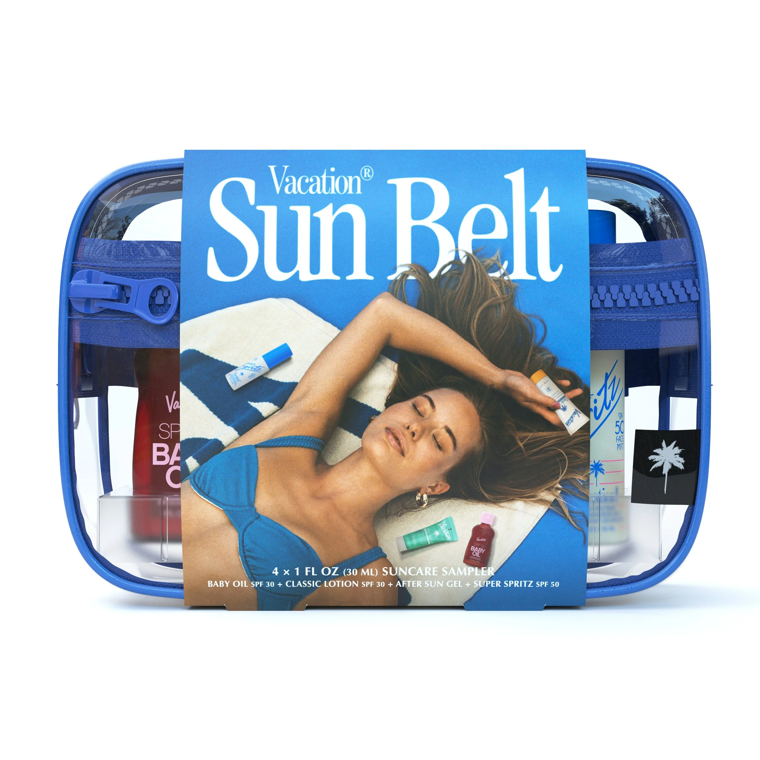 2023-08-31_Vacation_Bag-01_Square.jpg