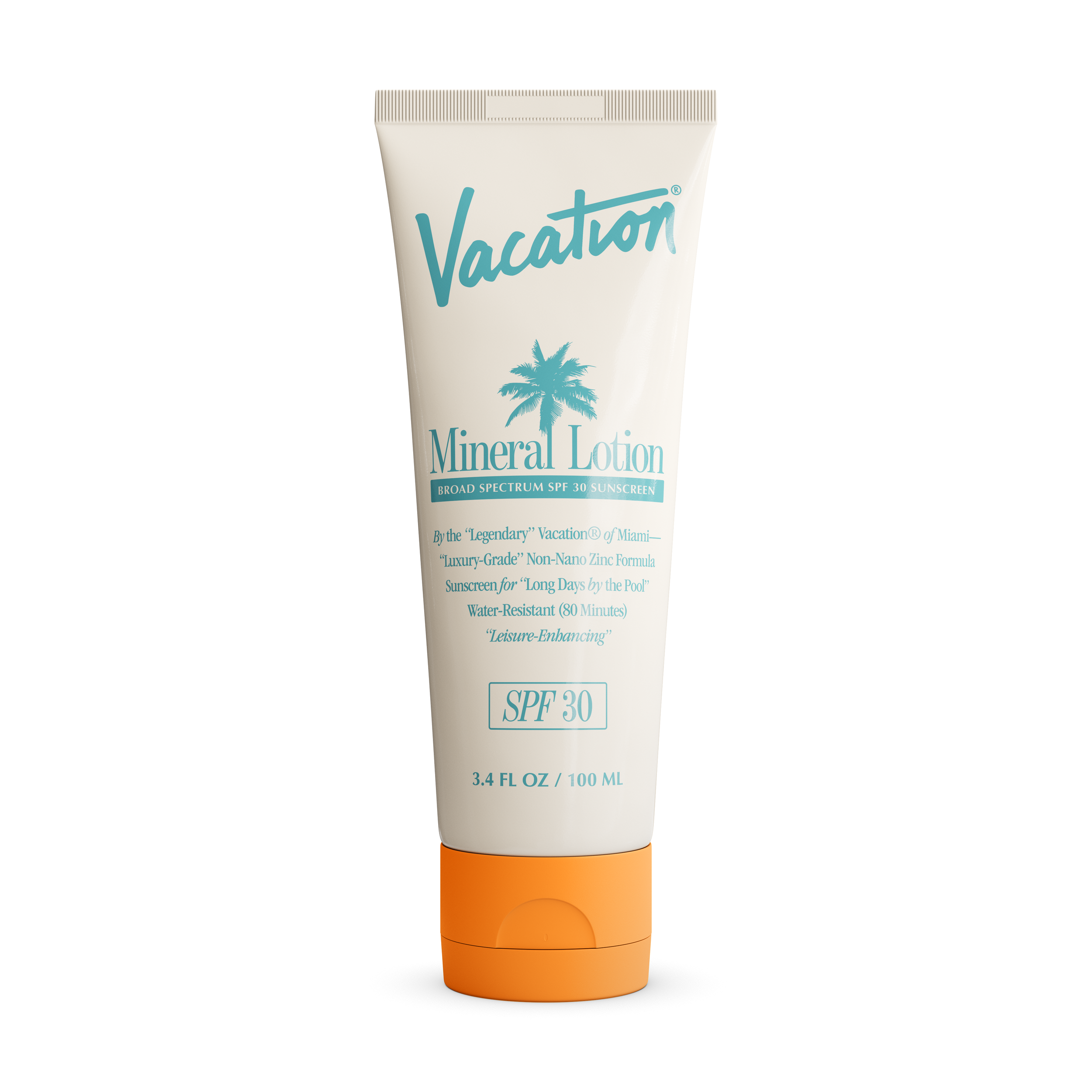 2021-05-13_Vacation_Mineral-Lotion_Front_White.png