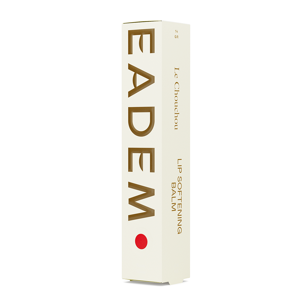 Eadem_Chouchou_Box-Single_Angle-01.png