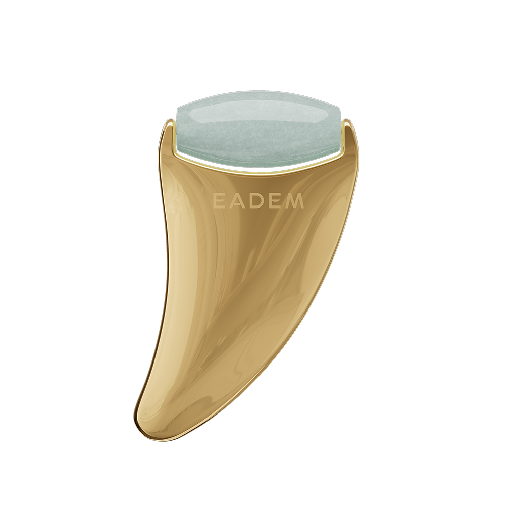 Eadem_Guasha_Single.png