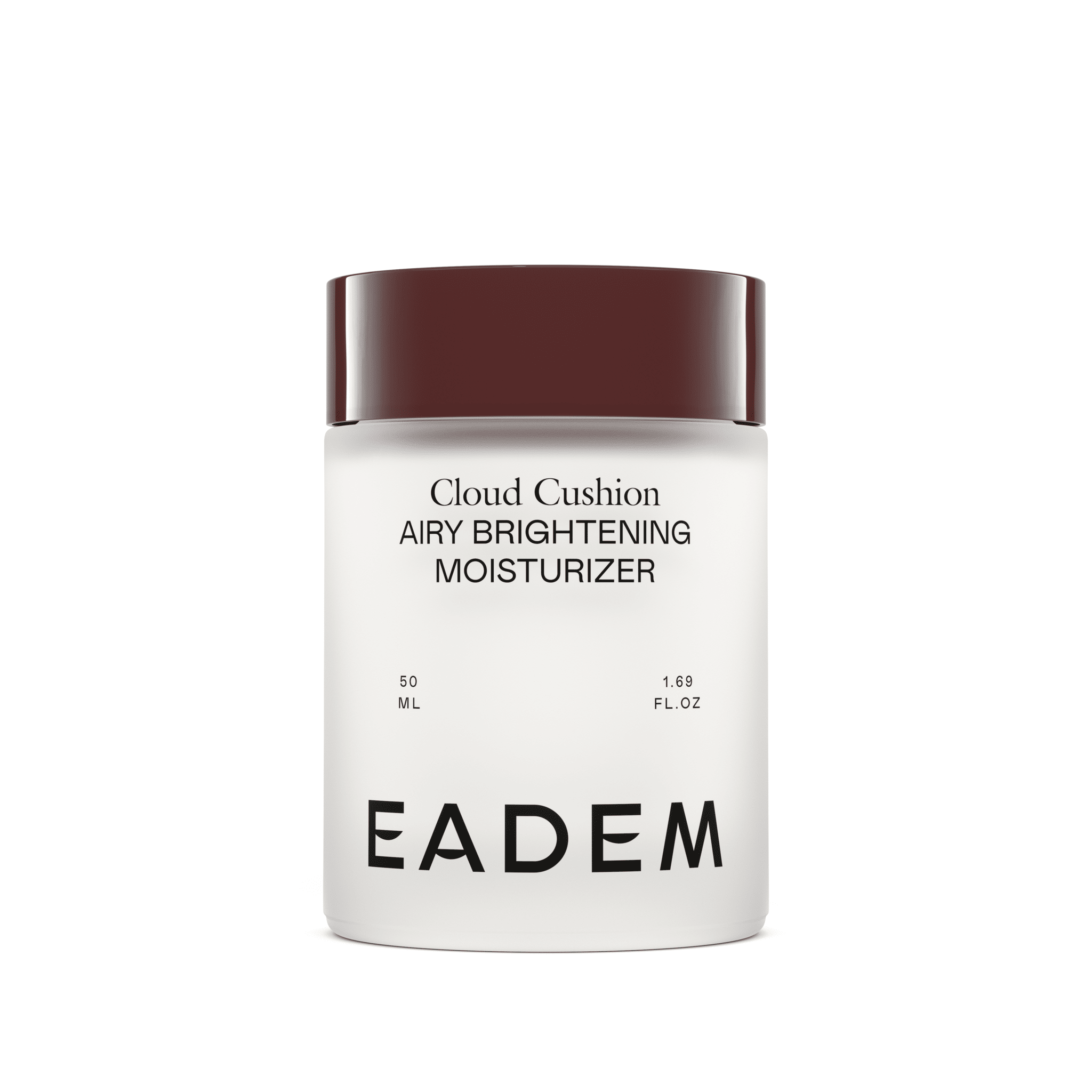 2022-07-19_Eadem_Cloud-Cushion_Front-01.png