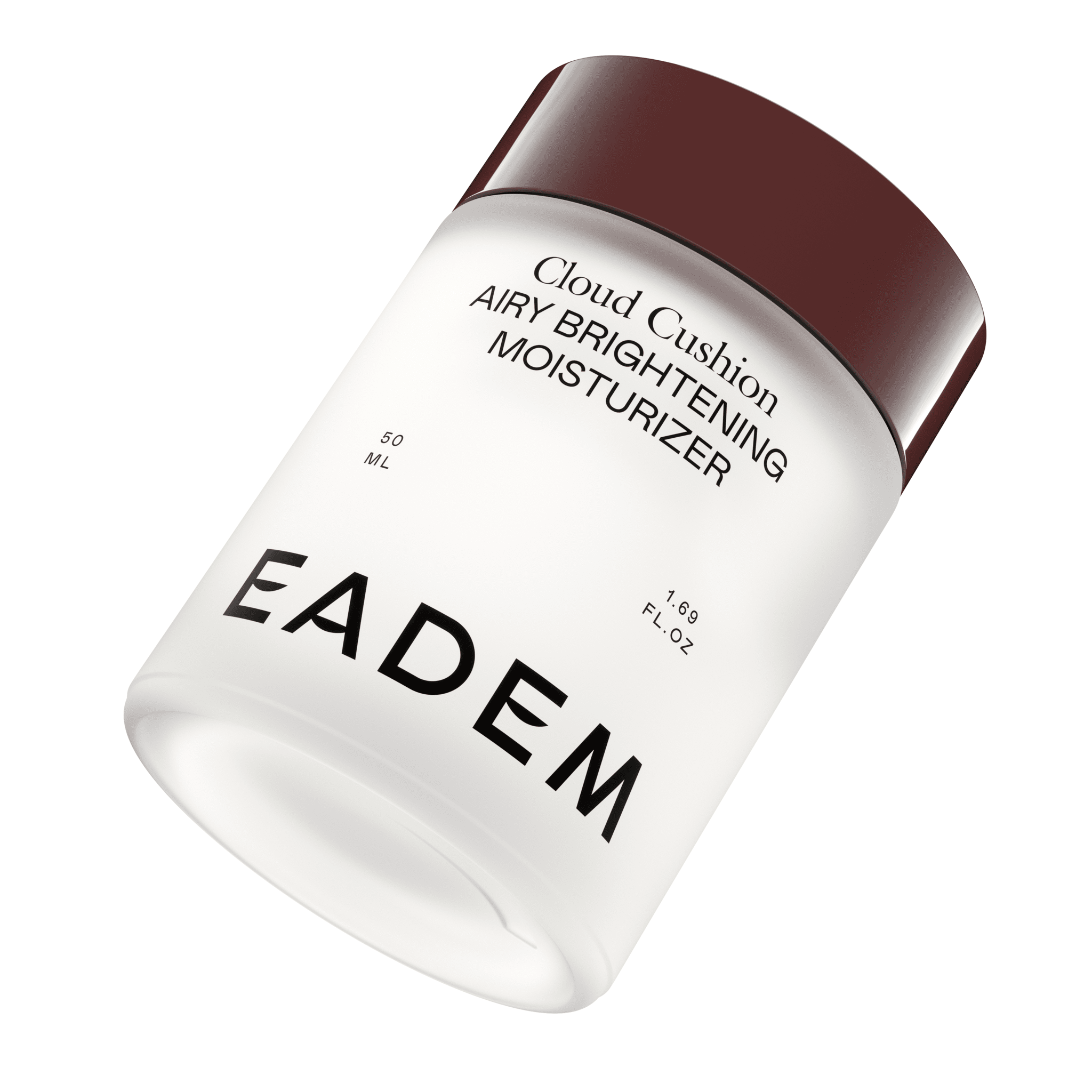 2022-07-24_Eadem_Cloud-Cushion_Angle-01.png