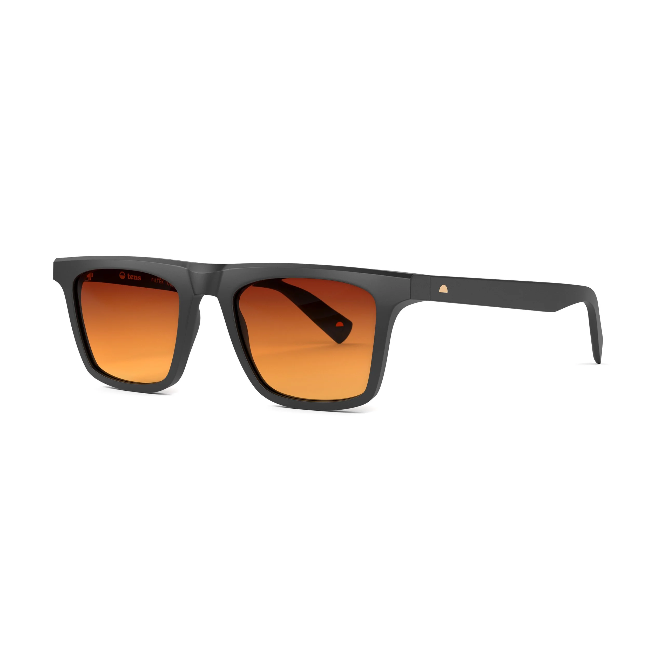 Bronson_MatteBlack_Original_02.jpg