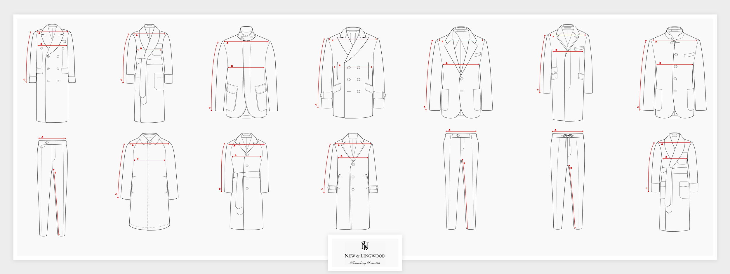 NewAndLingwood_06-Illustrations.png