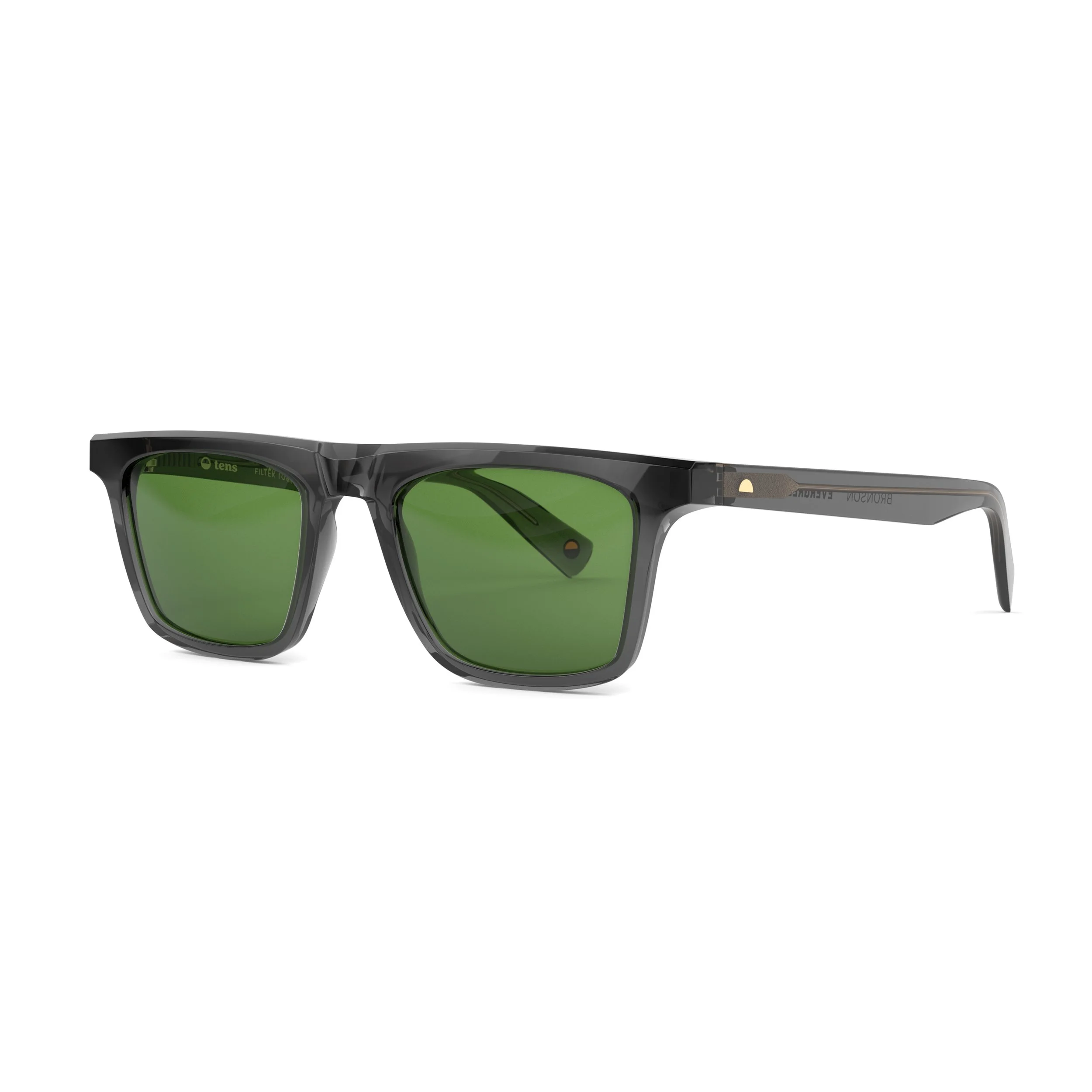 Bronson_BlackCrystal_Green_02.jpg