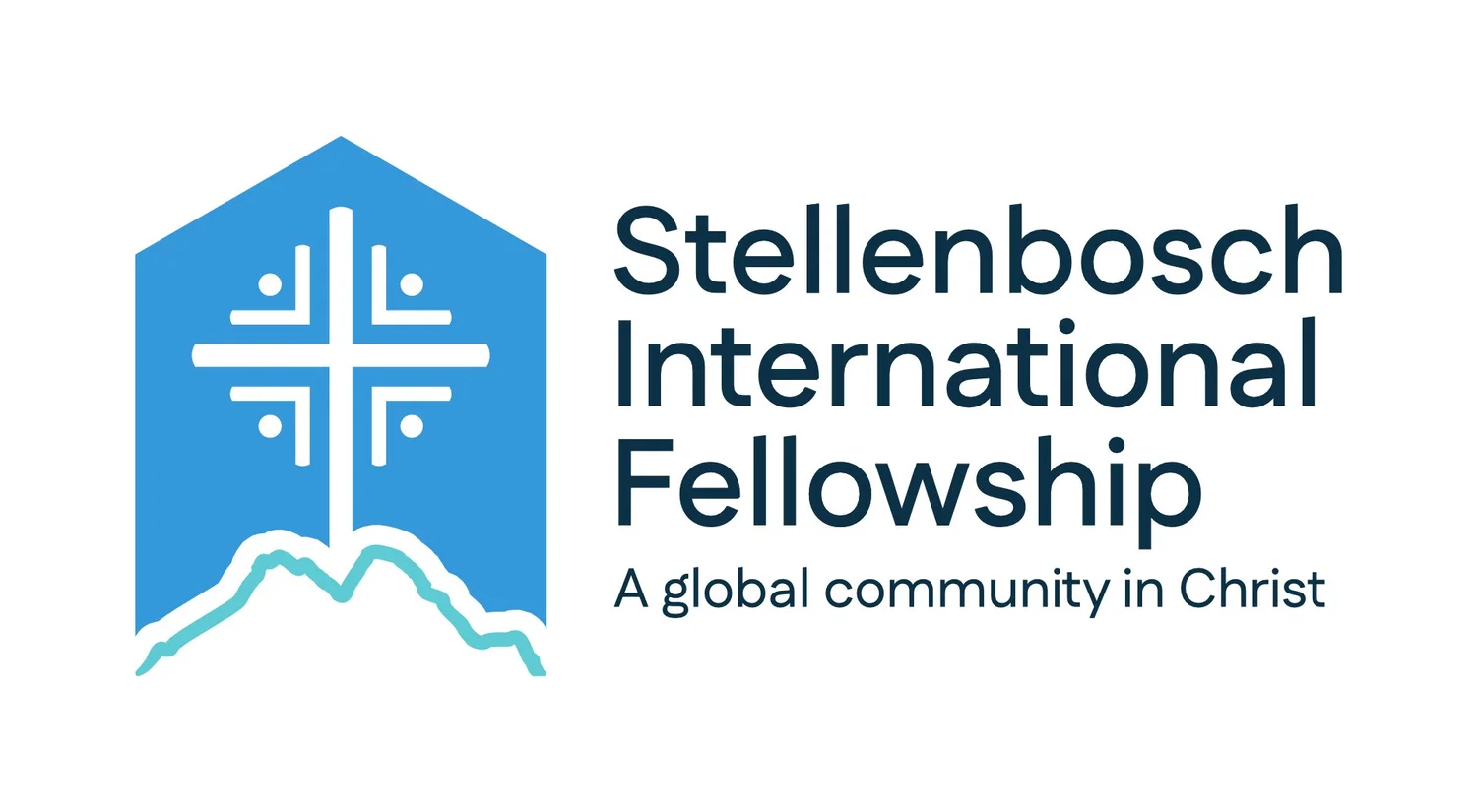 Stellenbosch International Fellowship 