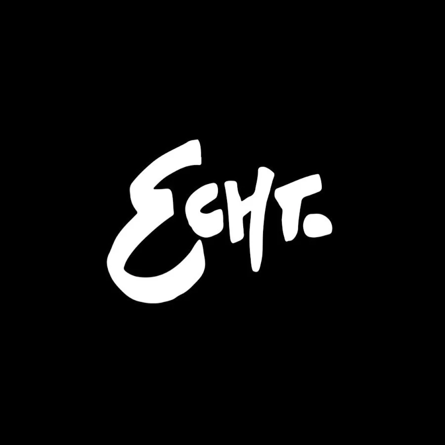 ECHR Productions (Sound Design + Original Music)