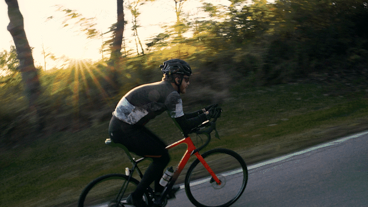 4,265 Miles, dir. Ethan Edmunds (Sound Design + Music)