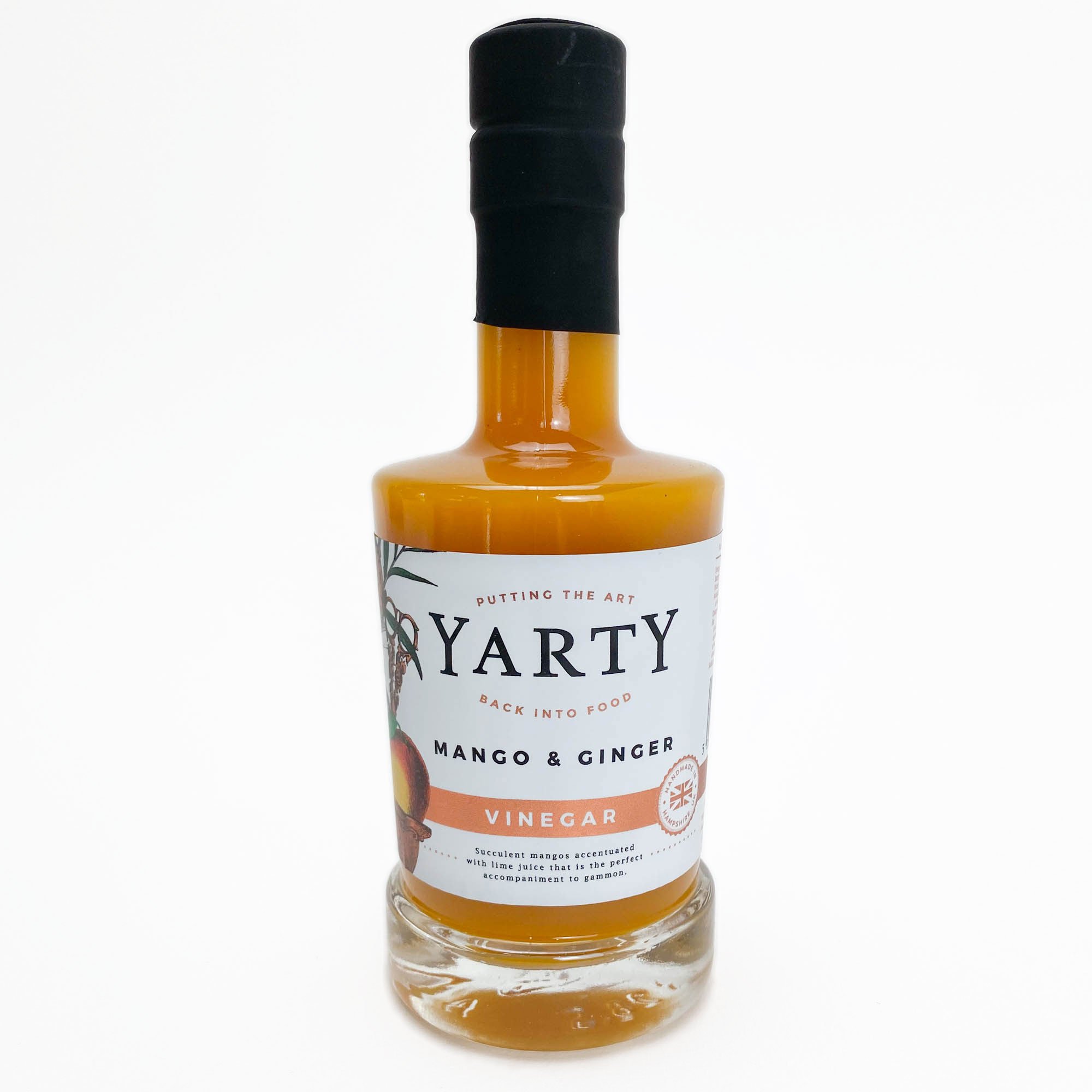 Yarty-Mango-and-Ginger-Vinegar-2.jpg