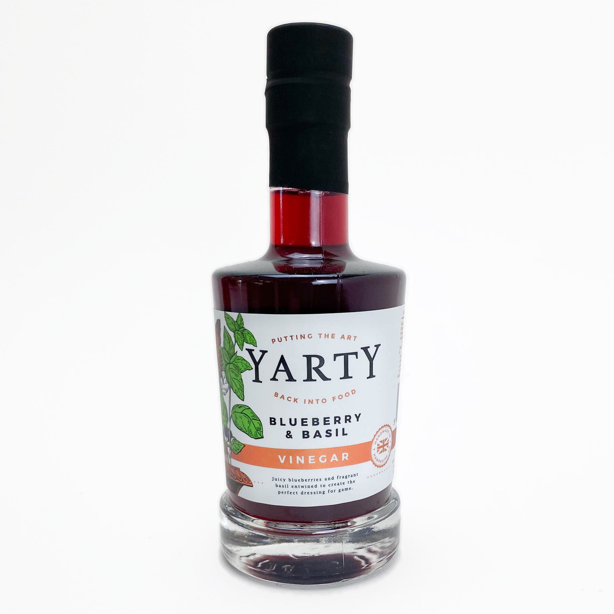 Yarty-Blueberry-and-Basil-Vinegar-3.jpg