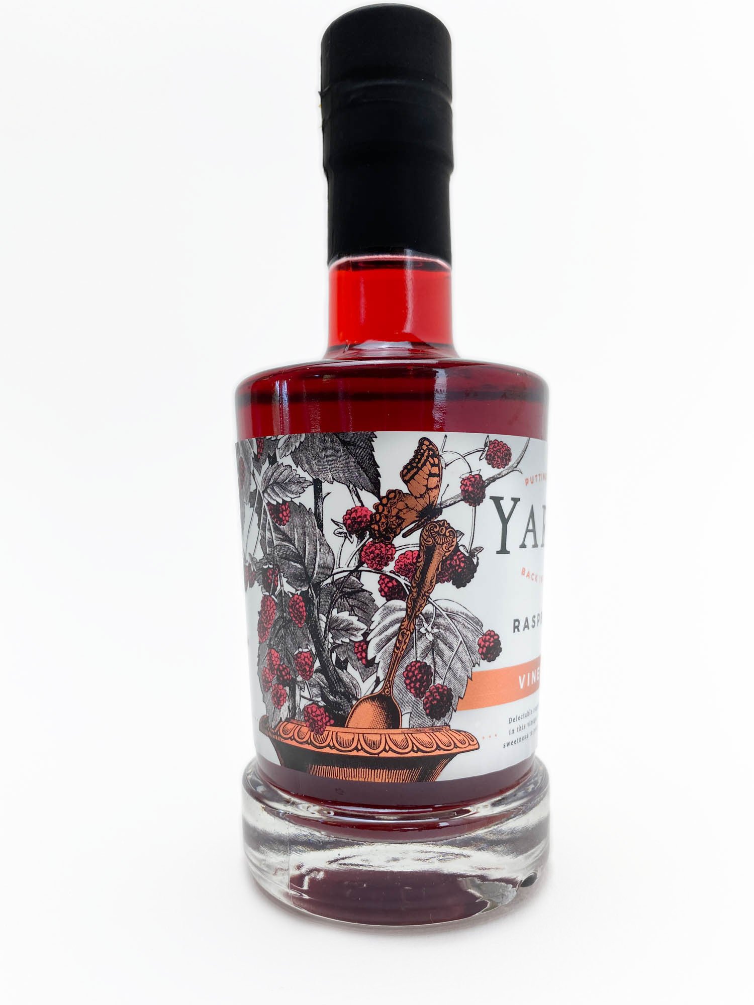 Yarty-Raspberry-Vinegar-3.jpg