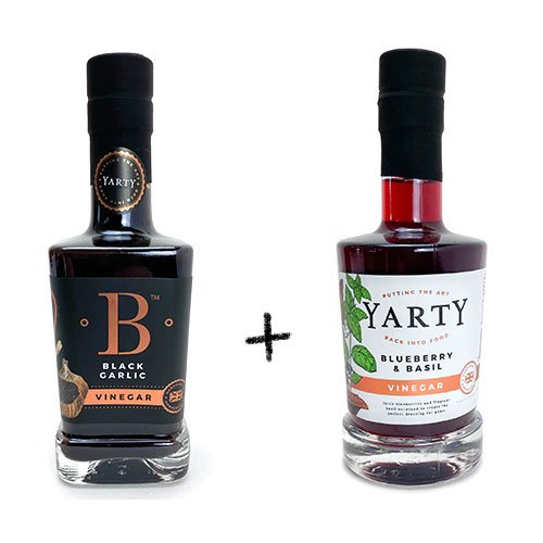 B-and-Blueberry.jpg
