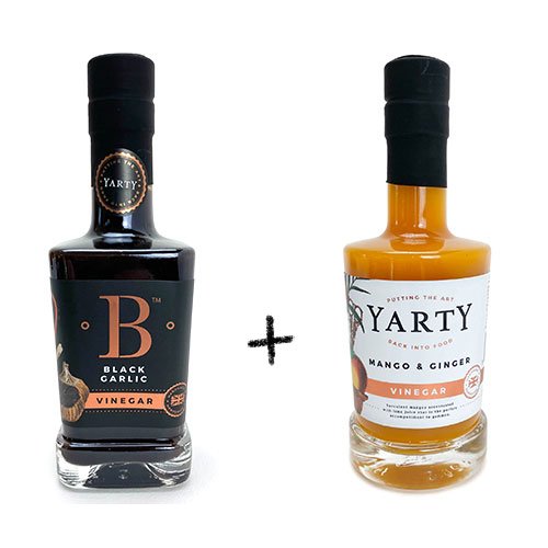 B-and-Mango.jpg