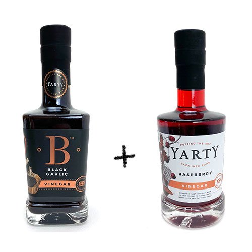 B-and-Raspberry.jpg