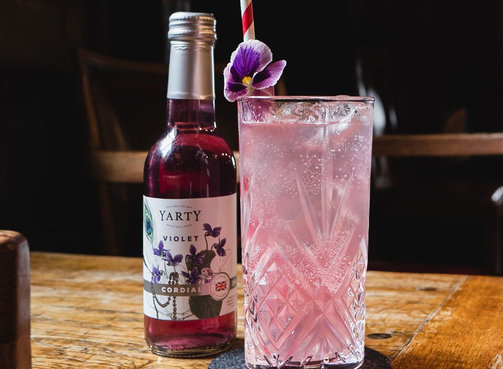 Yarty-Violet-Cordial-Feature.jpg