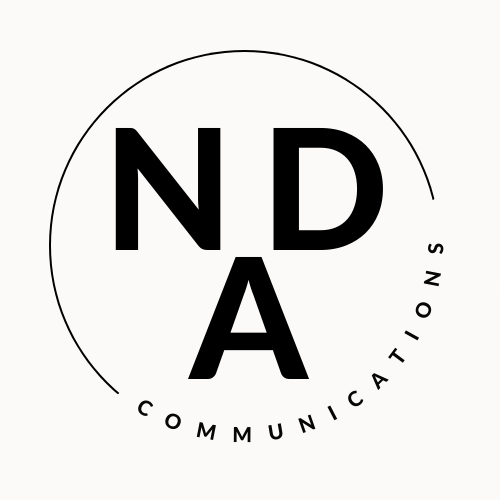 NDA Communications