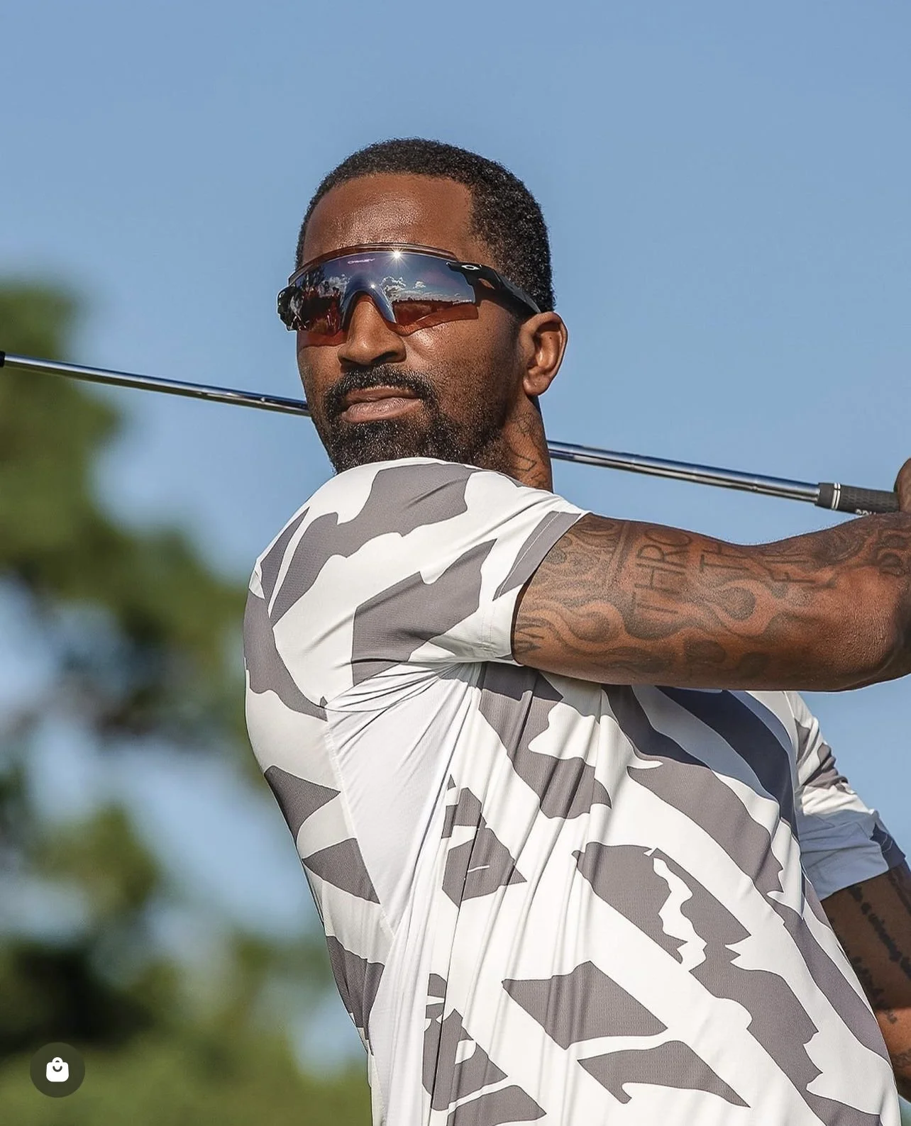 Sunglasses — Hanley's Eyewear Boutique