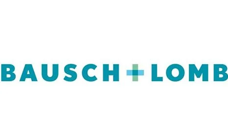 Bausch.jpeg