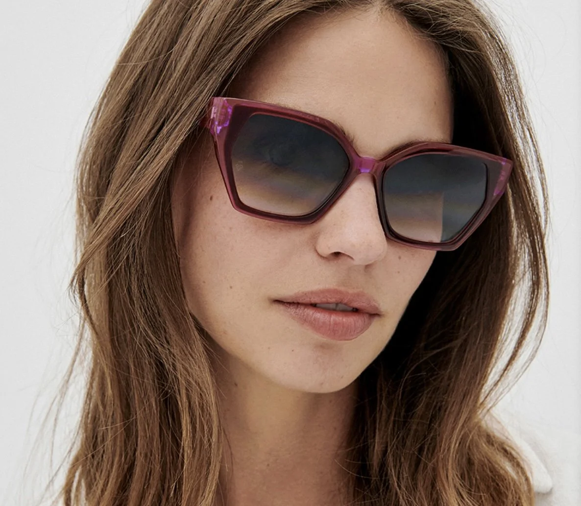 Sunglasses — Hanley's Eyewear Boutique