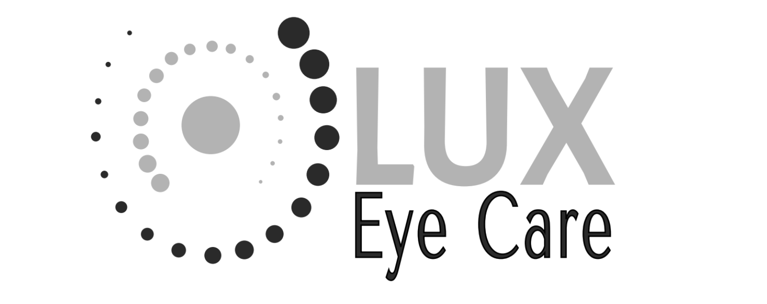 Eye Exams — Hanley's Eyewear Boutique