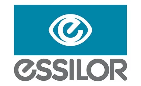Essilor.jpeg