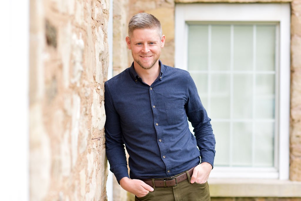 Eye Exams — Hanley's Eyewear Boutique