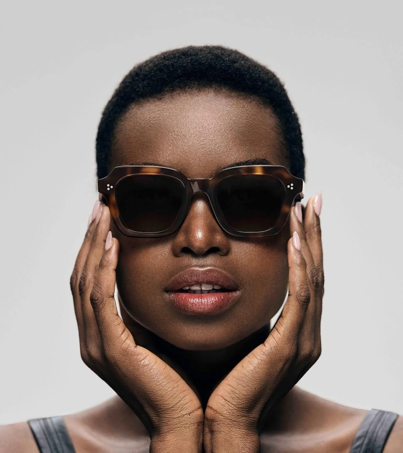 Products — Hanley's Eyewear Boutique