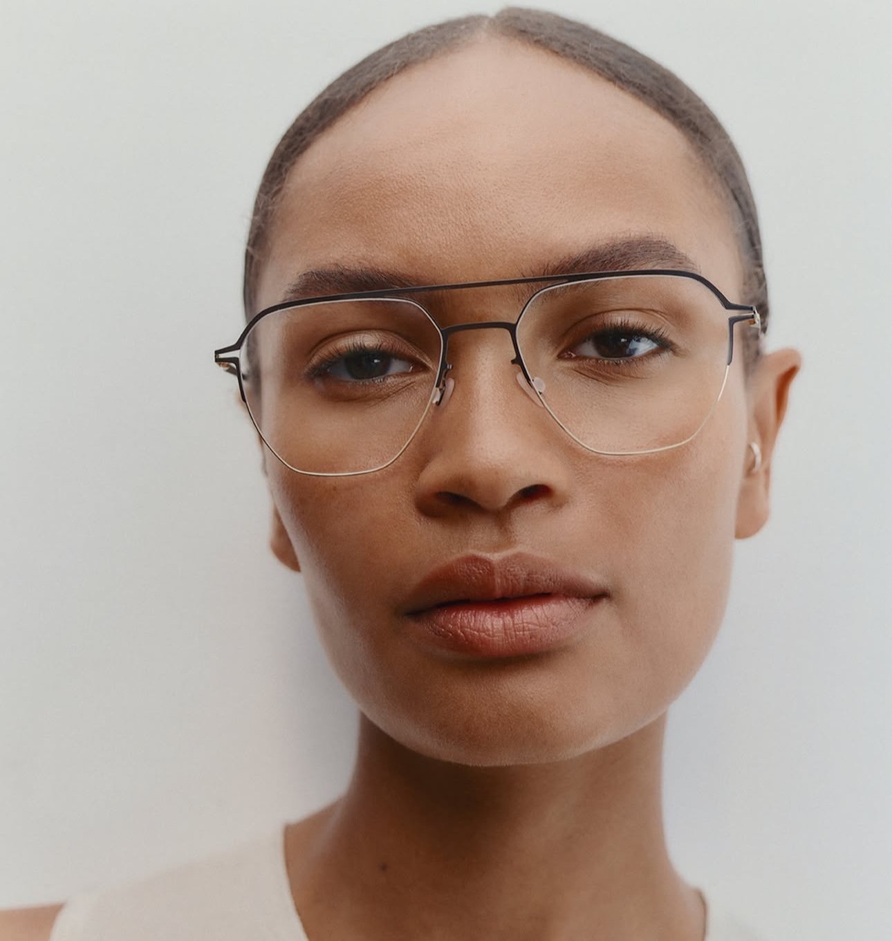 Mykita