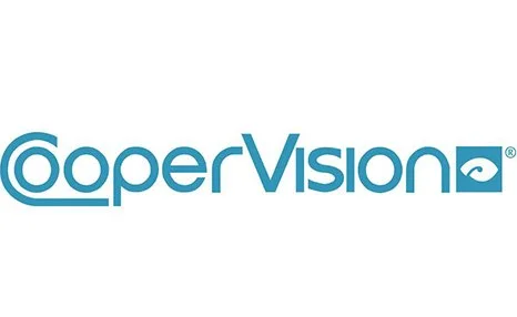 Cooper_vision.jpeg