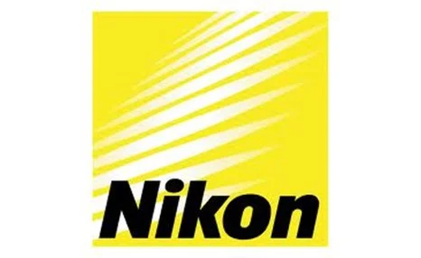 Nikon.jpeg