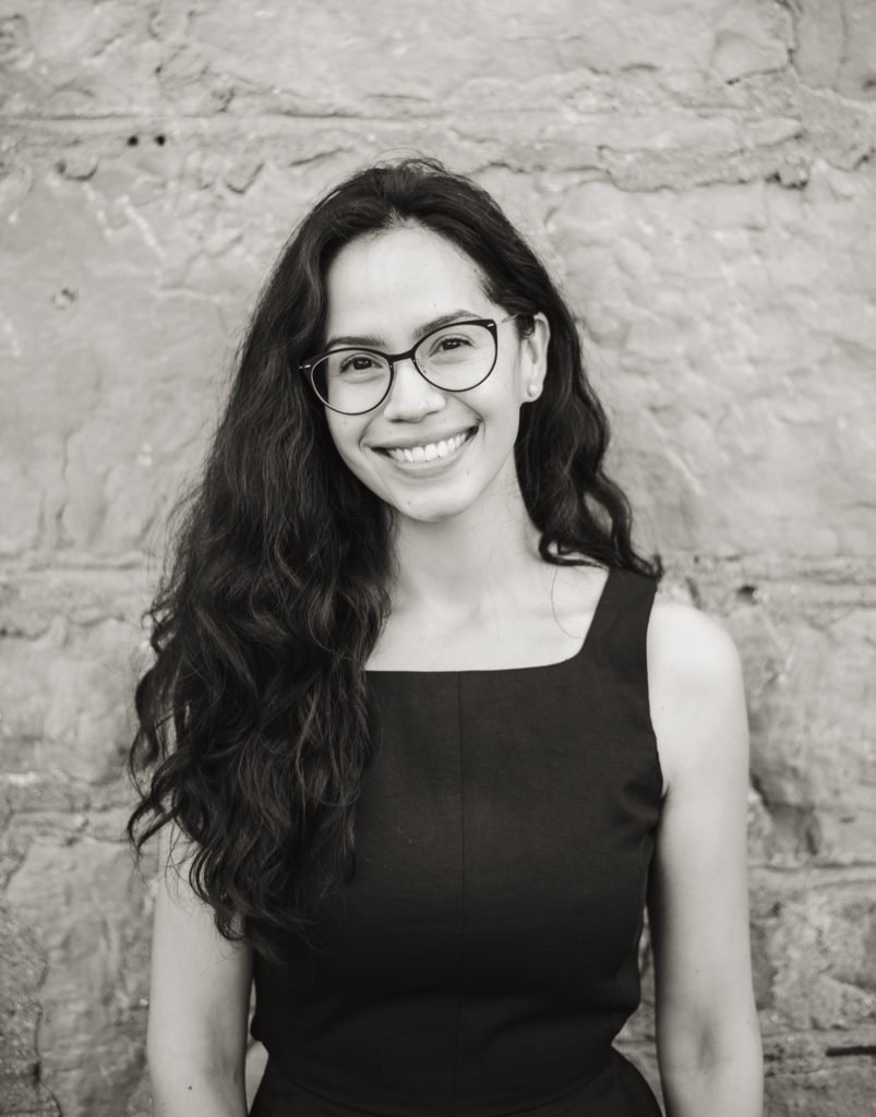 About Us — Hanley's Eyewear Boutique