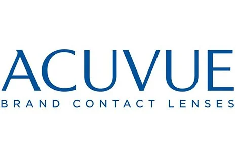 acuvue.jpeg