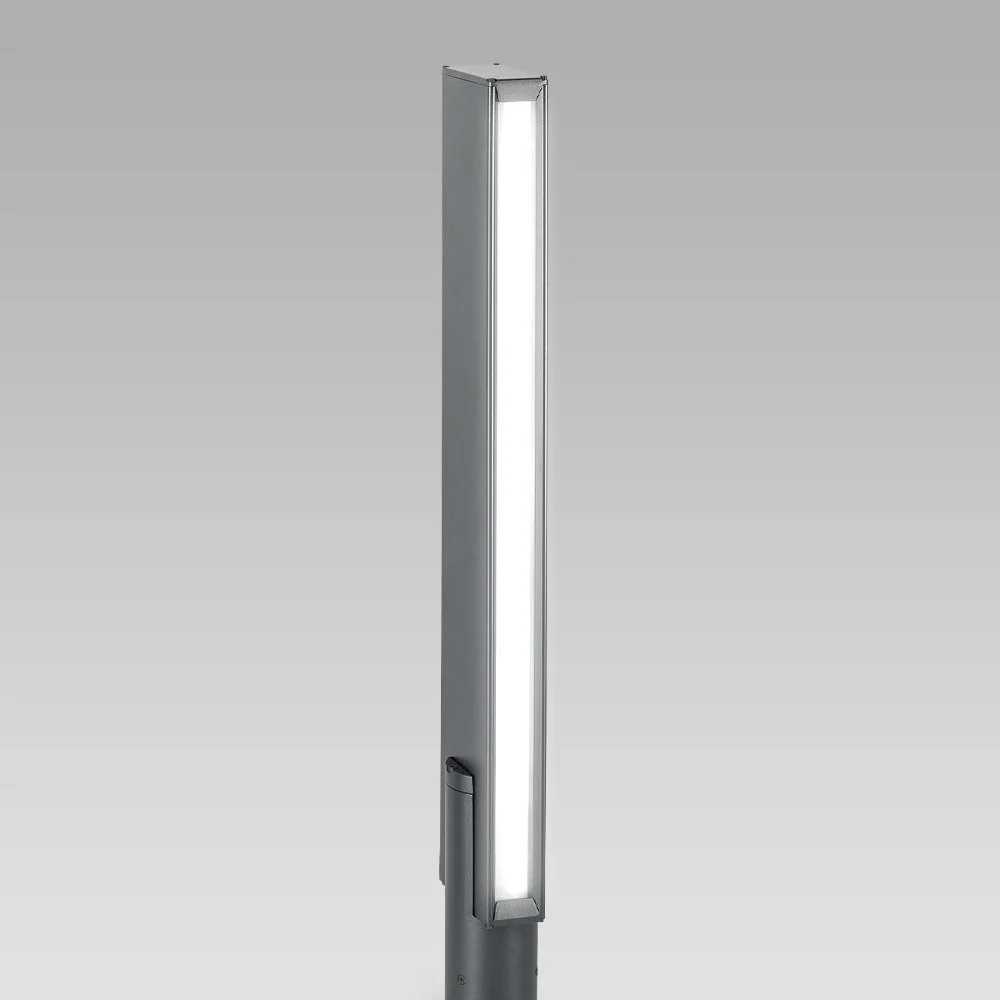 KOMPASS-BOLLARD-PRODUCT-IMAGE.jpg