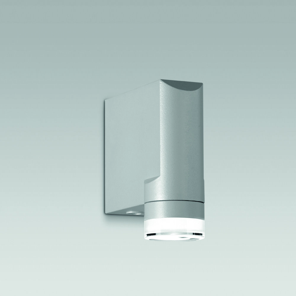 TULA-ONEWAY-OPAL-PRODUCT-IMAGE.jpg