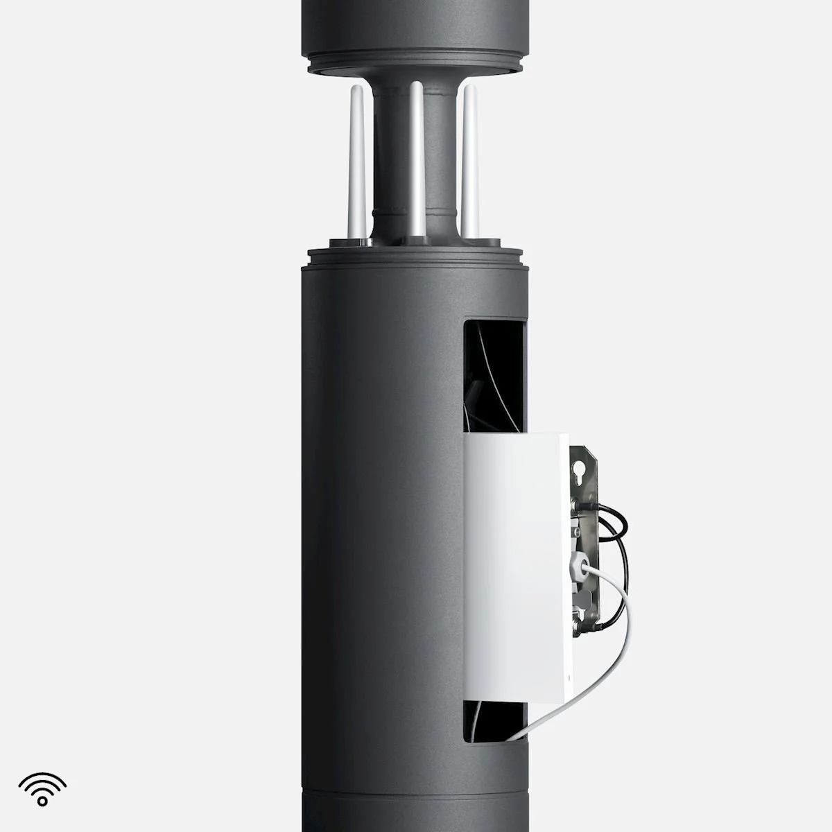 FM_155010_S_03.jpg