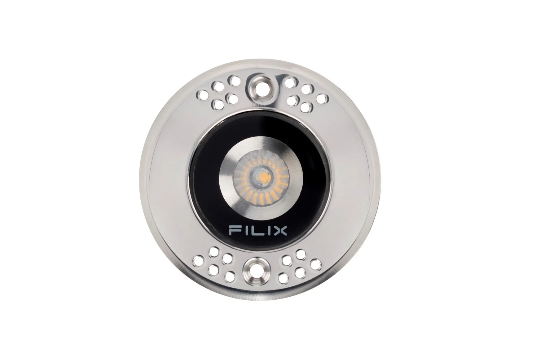 filix_07_03g.jpg