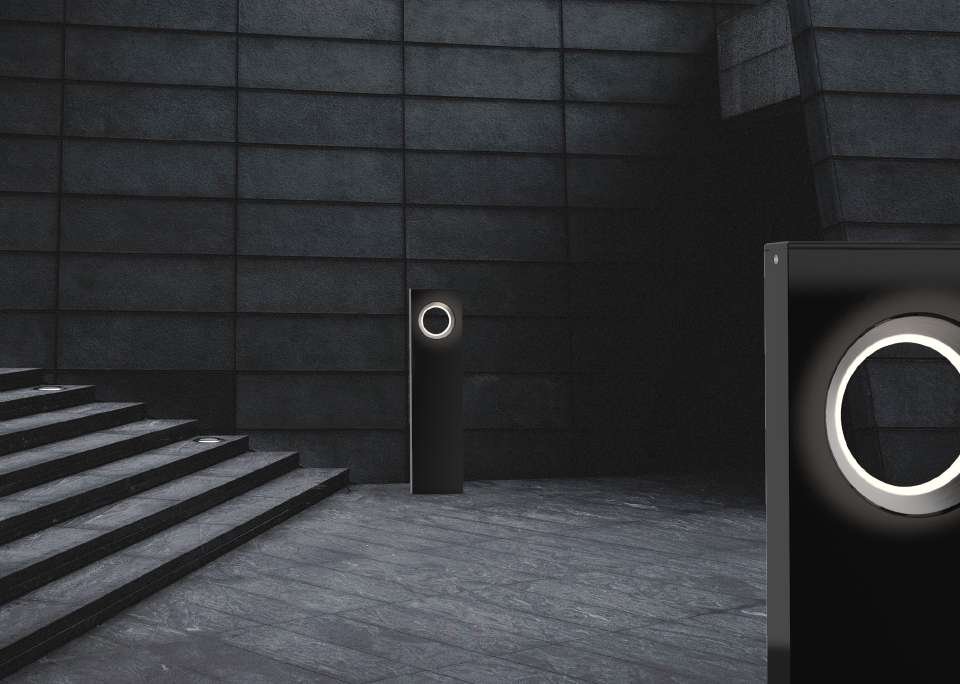159118.jpeg
