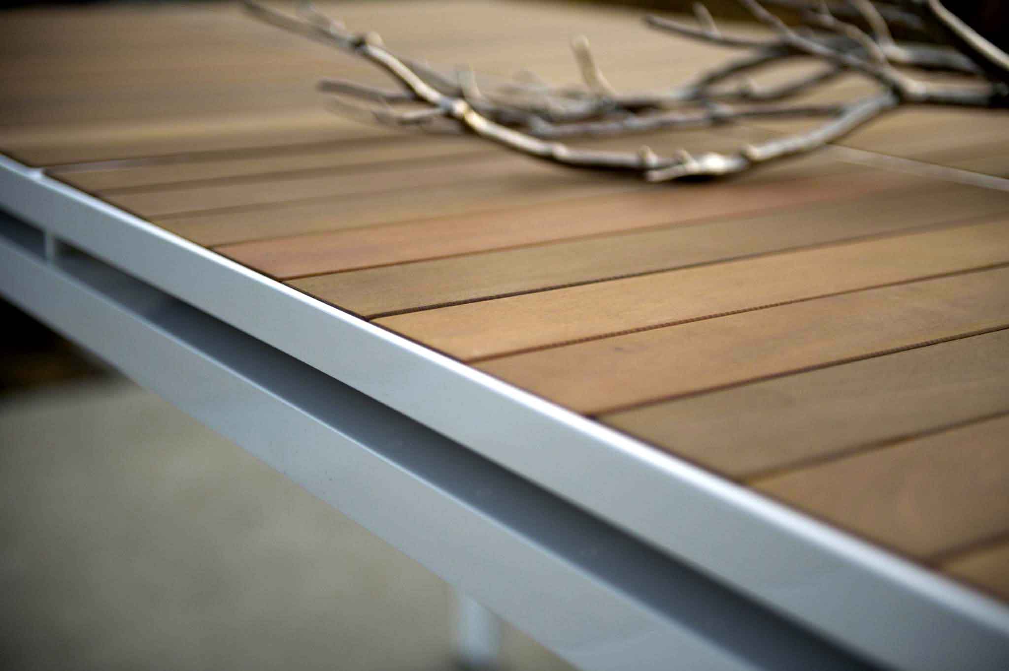 Morrison_Table-15_original.jpg