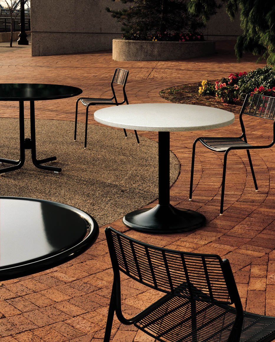 Tables-03_original.jpg