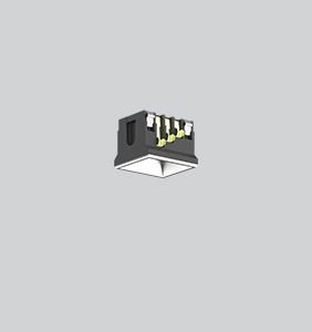 xal-rline-louver-inset-1-6c091545.jpeg