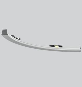 xal-rline-insets-curve-v2-da74652c.jpeg