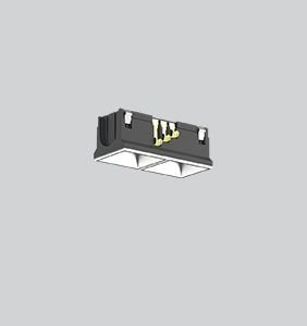 xal-rline-louver-2-7e309764.jpeg