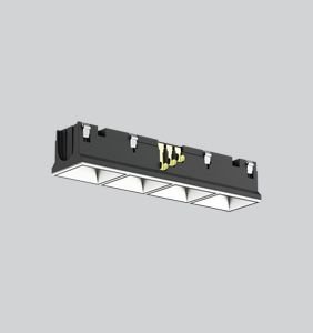 xal-rline-insets-lp-4louver-7e9b5bea.jpeg