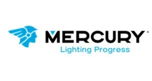 Mercury Architectural Lighting