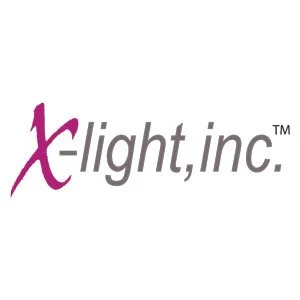X-Light