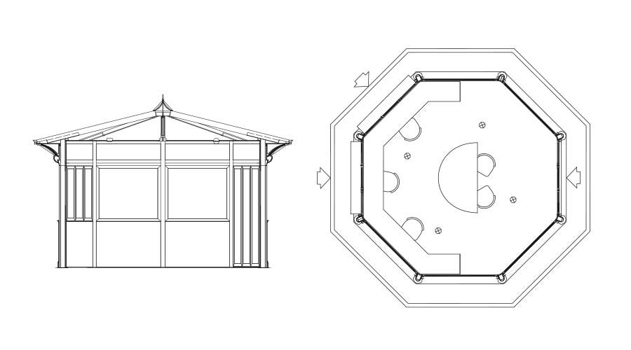 hortae-system-dimensioni-1.jpg