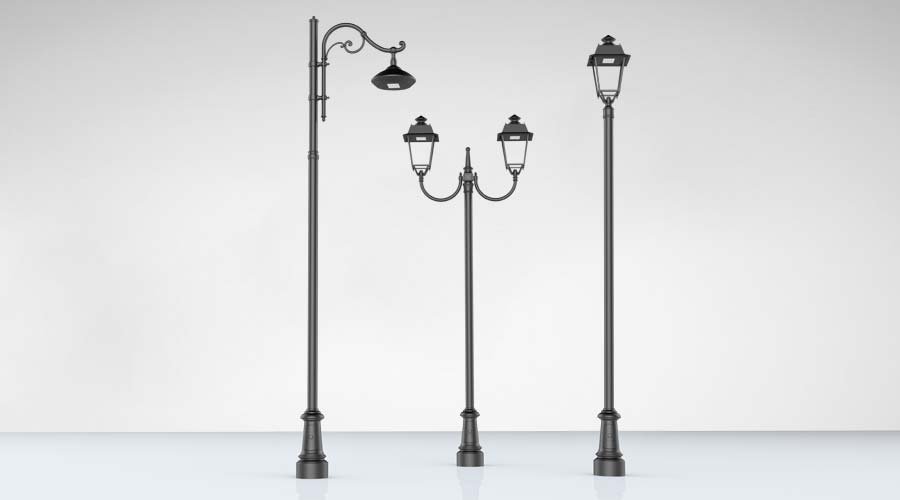 berty-pole-ghisa-acciaio-testata.jpg
