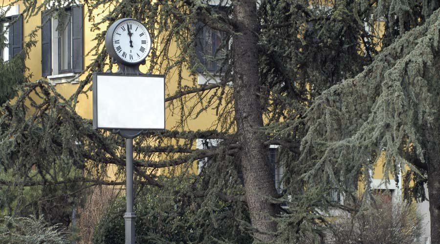 ju-orologi-testata.jpg