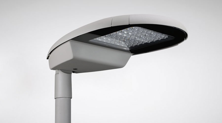foglia-large-testata.jpg